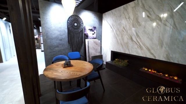 GLOBUS CERAMICA  плитка,  сантехника, керамогранит, мозаика, Tiles, Plumbing, Porcelain Stoneware