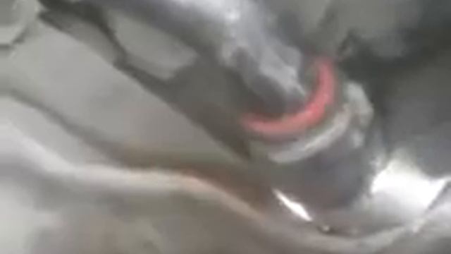 Патрубок надува смотреть онлайн