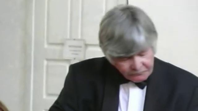 Александр Гоноболин Юмореска смотреть онлайн