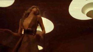 Реклама "Gucci" by Gucci