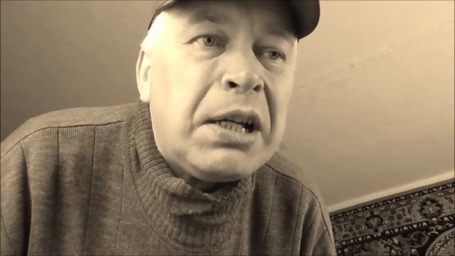 Геннадий Горин и кусок арбуза смотреть онлайн