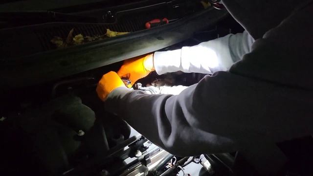 2016 Ford Explorer P1450 Trouble Code Fix!!! Ford Police Interceptor Utility смотреть онлайн