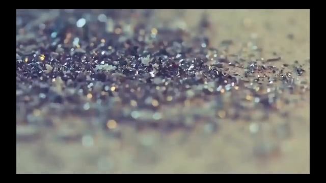 Внимание, метки будут наносить через банкоматы. Сообщайте всем! Часть 2 смотреть онлайн