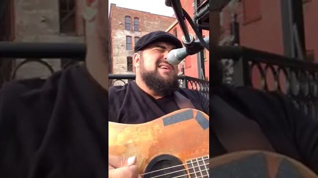 "Royals" - Lourde Cover смотреть онлайн