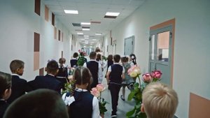 Инженерно-технологический лицей в «Люберцах»