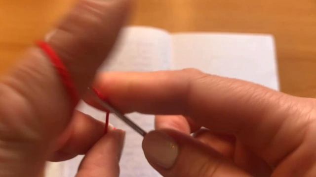 Balerina ursulica amigurumi