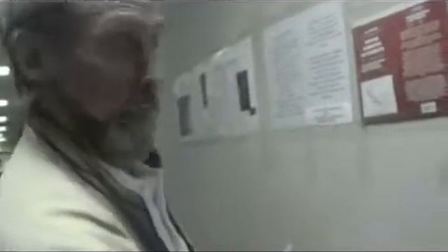 Что такое паранормальные способности