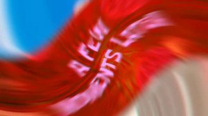 Страноведение: достопримечательности Великобритании