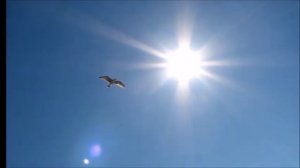 Ты знаешь, так хочется жить..српски превод