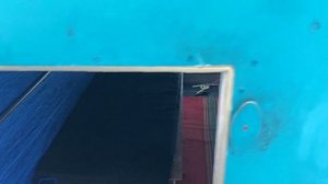 С ночевкой в зимней палатке. Какие бывают самодельные палатки.