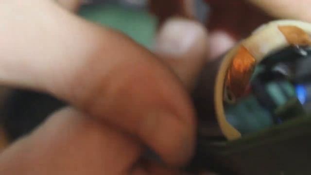 Какой гравер купить? Sturm GM2317FL | Энергомаш ГР2316Г | BauMaster GM 2310F | ПРОТОН ДЭ-200 смотреть онлайн