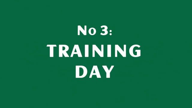 Official SCRABBLE Words: Collins Checker and Solver app for iPhone смотреть онлайн