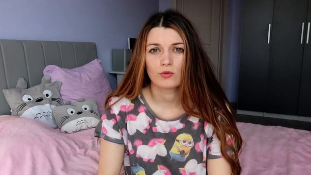 9 привычек, полезных для экологии смотреть онлайн