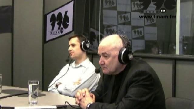 Вегетарианство: За и Против.