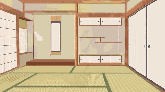 お知らせがあります