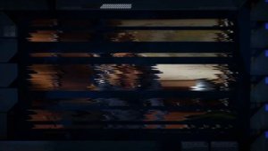 Command & Conquer: Red Alert 3. Кампания Альянс. Игрофильм. Часть#3. Финал.