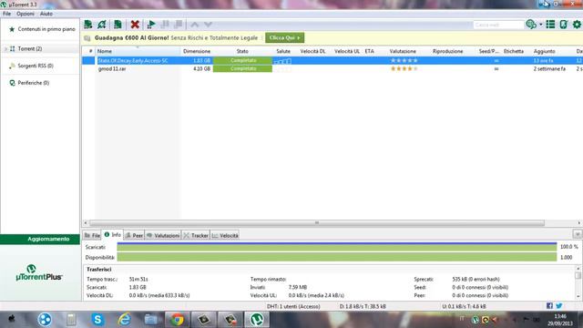 Come scaricare Gratis State of decay senza chiave смотреть онлайн