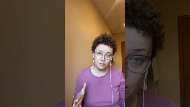 Зачем современной женщине рожать без обезболивания? смотреть онлайн