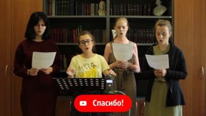 Тропарь Преображения знаменный распев в гармонизации архиепископа Ионафана