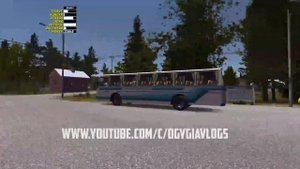 My Summer Car - Grab Anything working for newest version (MOD) | Ogygia Vlogs??