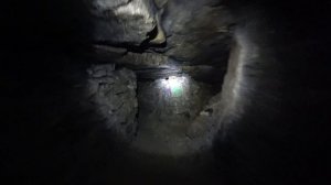 СЬЯНЫ 10.04.2022. СЬЯНОВСКИЕ КАМЕНОЛОМНИ. Пещеры Подмосковья. ТРУП ПОД ЗЕМЛЕЙ запретный сектор
