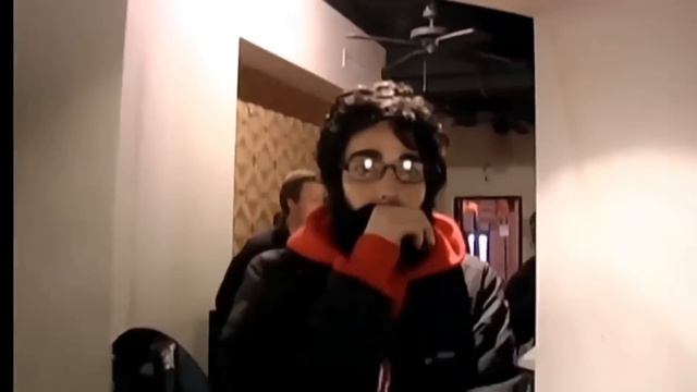 Эти женщины стали мужчинами, чтобы доказать мужские привилегии, и мгновенно раскаялись в этом!!! смотреть онлайн