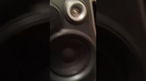 музыкальный центр aiwa z-m2900
