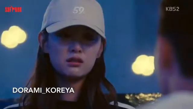 🎥Прорвёмся/Мой третьесортный путь🎥