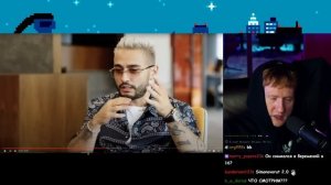 ?ДК СМОТРИТ "ДОЛЛАРОВЫЙ БАЛАБОЛ - АРУТ НАЗАРЯН"?