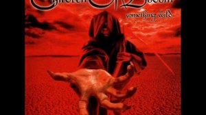 Children Of Bodom - Lake Bodom