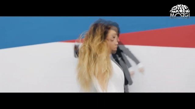 время ИСТЕКЛО|RYTP|