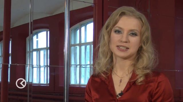 Что таит в себе приватный танец?
