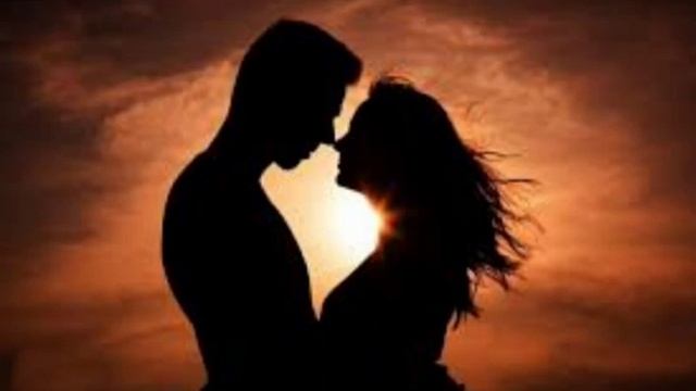 А ты думал, я тоже такая... Анна Ахматова смотреть онлайн