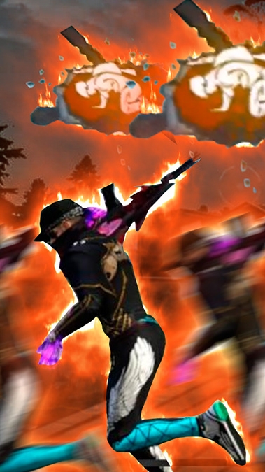 МОЙ ПОСЛЕДНИЙ ХАЙЛАЙТ смотреть онлайн