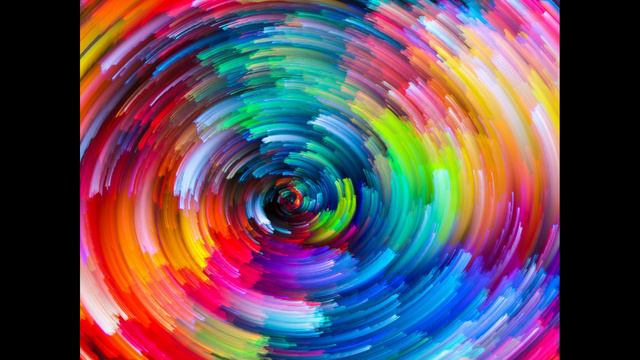 ACID DUB STEP KONSTRUKTOR MIX 03 03 24 - MIX. CHARRR. GONCHAR. смотреть онлайн