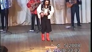 Цыганский ансамбль 89015444723