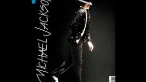 acer-michael jackson - part 1