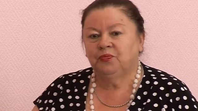 Еженедельное совещание от 04.08.2014 смотреть онлайн