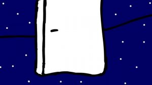 ХОЛОДНОГЕДОН (Анимационный коллаб)