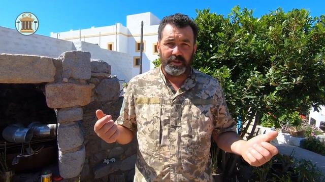 Как положить дорогу на землю, на глину смотреть онлайн