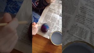 Детская творческая мастерская по рисованию на камнях#рисуем гуашью на камнях#разрисовываем камушки