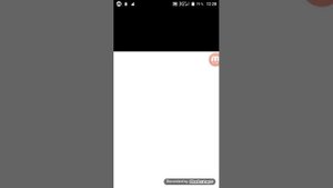 Как получить бесплатный мобильный интернет?