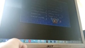 Как включить дебаг мод в соник мания плюс