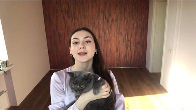 Юрия Соломина поздравляют его студенты смотреть онлайн