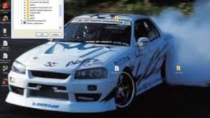 Установка новых авто в NFS Underground 2