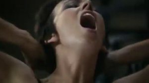 Коготок убивает владельца дома. Пацаны 1/3