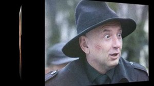 Ушел не попрощавшись...Нашли тело актера России Михаила Жонина...