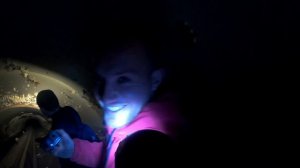 Севастопольское МЕТРО ??? Заброшенное место о котором МЫ не знали