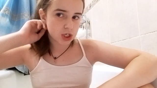 как стать красивой за 24 часа ю❤️??????? смотреть онлайн