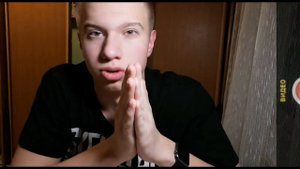 Что будет если не спать неделю? День без сна, результаты